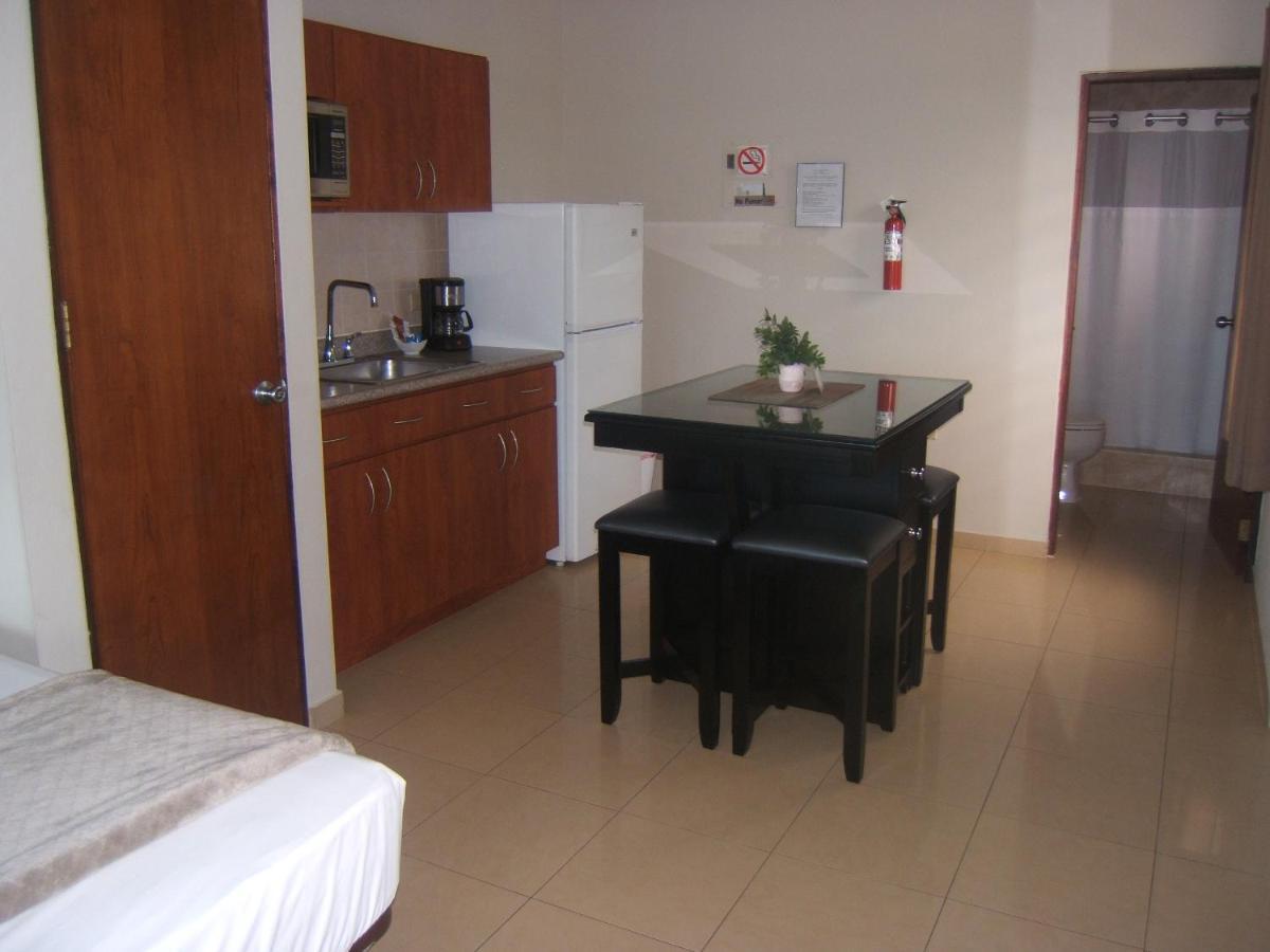 Hillbay View Villas Culebra Dış mekan fotoğraf